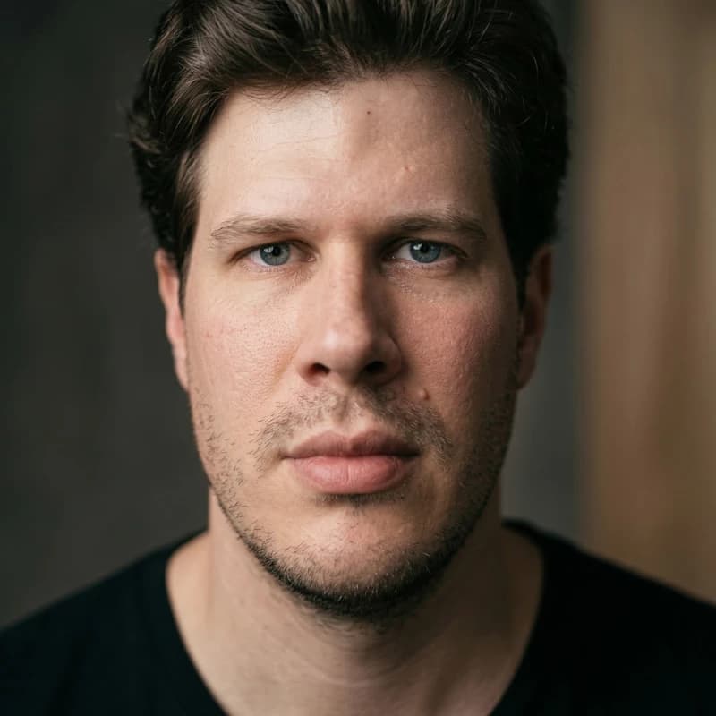Fernando Nogueira